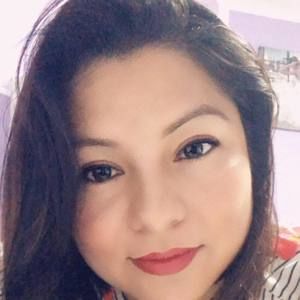 Meet your Posher, Eli